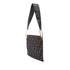 Forever Big Mama Bag Zucca Canvas
