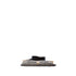 Forever Big Mama Bag Zucca Canvas