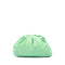 The Pouch Leather