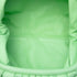 The Pouch Leather
