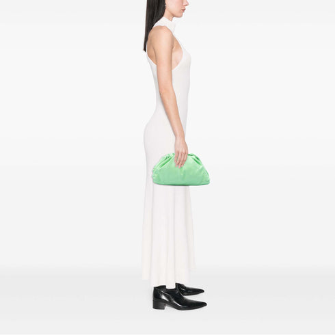 The Pouch Leather