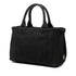 Canapa Convertible Tote Canvas Mini