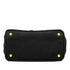 Canapa Convertible Tote Canvas Mini