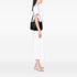 Canapa Convertible Tote Canvas Mini