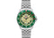 TAG Heuer x Kith Formula 1 Paris WA121N-BA0023 (Eggshell)