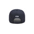 New Era® 9Forty® A-Frame Hat - Navy/White