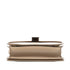 Classic Box Bag Smooth Leather Medium