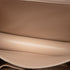 Classic Box Bag Smooth Leather Medium