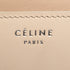 Classic Box Bag Smooth Leather Medium