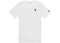 Nike Kobe Basketball S/S Loose Fit T-shirt White/Black