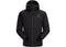 Arc'teryx Atom LT Hoodie Black
