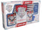 2026 Topps Series 1 Baseball Super Box