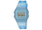 Casio POP F-91WS-2