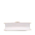 Le Grand Bambino Flap Bag Leather