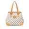 Hampstead Handbag Damier PM