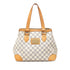Hampstead Handbag Damier PM