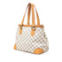 Hampstead Handbag Damier PM