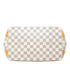 Hampstead Handbag Damier PM