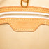 Hampstead Handbag Damier PM