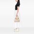Hampstead Handbag Damier PM
