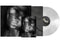 Ariana Grande Petal Translucent Pearly White Lp (Signed) Vinyl