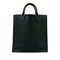 Sac Plat Bag Epi Leather GM