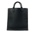Sac Plat Bag Epi Leather GM