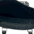 Sac Plat Bag Epi Leather GM