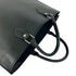 Sac Plat Bag Epi Leather GM