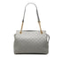 Soft Signature Shoulder Bag Guccissima Leather Medium