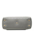 Soft Signature Shoulder Bag Guccissima Leather Medium
