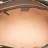 Soft Signature Shoulder Bag Guccissima Leather Medium