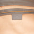 Soft Signature Shoulder Bag Guccissima Leather Medium