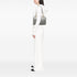 Soft Signature Shoulder Bag Guccissima Leather Medium