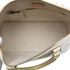 Alma Handbag Monogram Vernis GM