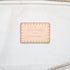 Alma Handbag Monogram Vernis GM