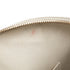 Alma Handbag Monogram Vernis GM
