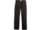 Nike Jordan x Levi's Baggy Jeans Black Wash