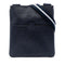 Front Pocket Messenger Bag Zucca Coated Canvas Medium