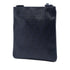 Front Pocket Messenger Bag Zucca Coated Canvas Medium