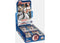 2021 Bowman Baseball Hobby Box