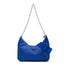 Re-Edition 2005 Shoulder Bag Tessuto Small
