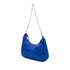 Re-Edition 2005 Shoulder Bag Tessuto Small
