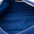 Re-Edition 2005 Shoulder Bag Tessuto Small