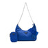 Re-Edition 2005 Shoulder Bag Tessuto Small