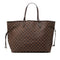 Neverfull Tote Damier GM