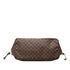 Neverfull Tote Damier GM