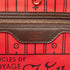 Neverfull Tote Damier GM