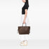 Neverfull Tote Damier GM