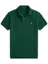 RALPH LAUREN The Iconic Mesh New Forest Green